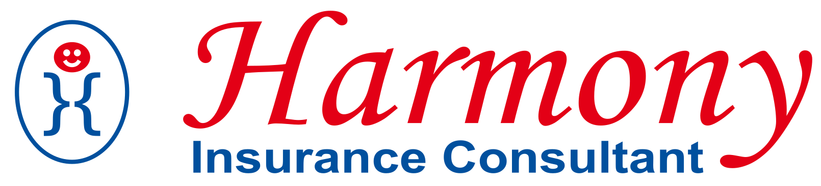 Harmony Insurance Consultant