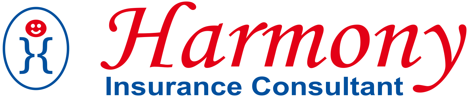 Harmony Insurance Consultant